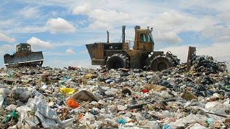 Recycler plus et consommer davantage