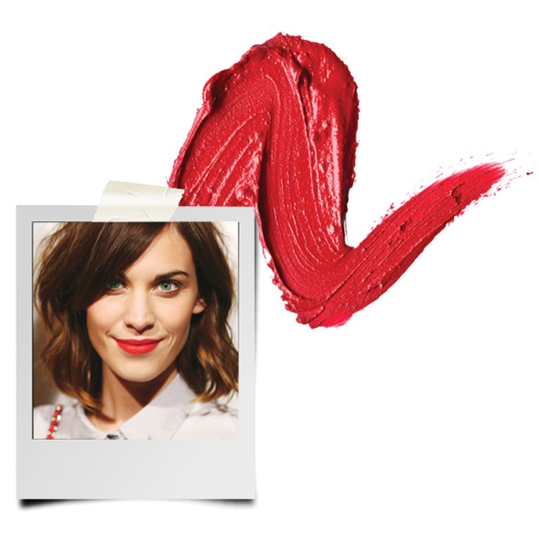 Inspiration : 4 icônes de style