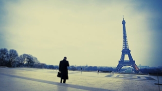 Rosy & John, de Pierre Lemaitre
