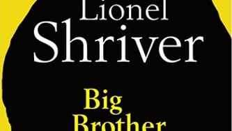 Big Brother, de Lionel Shriver
