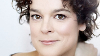 Hélène Bourgeois Leclerc : sa vie en 5 livres