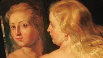 Histoire de la beauté: 8 faits surprenants