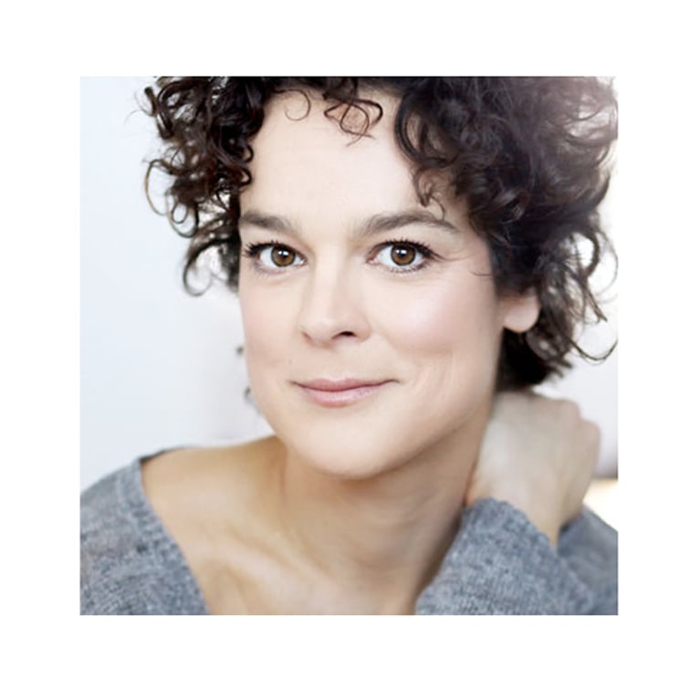 Hélène Bourgeois Leclerc : sa vie en 5 livres