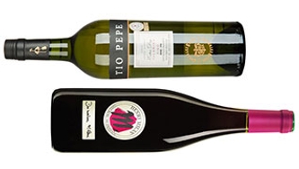 Vins de canicule