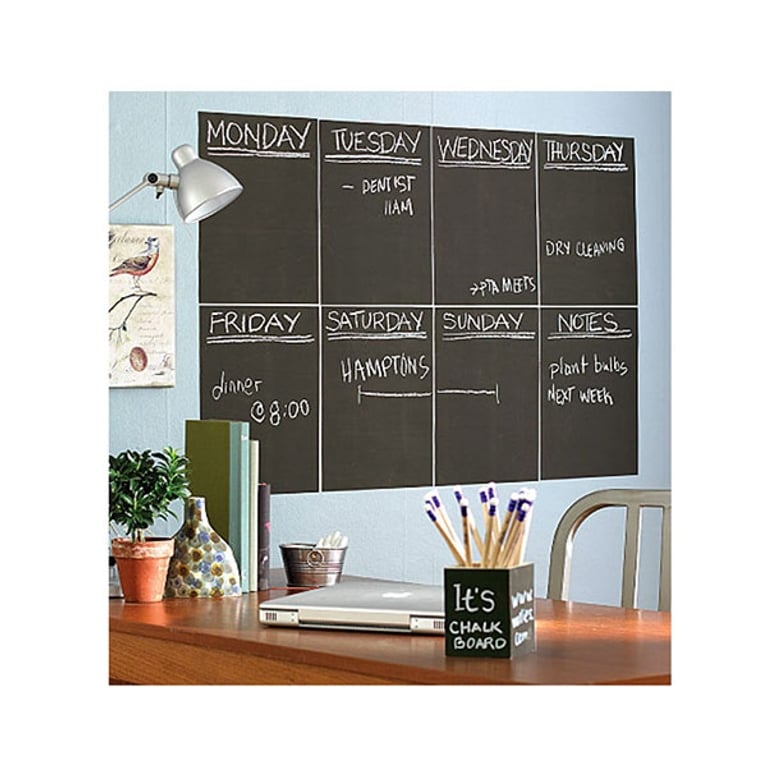 8 outils pour la rentrée