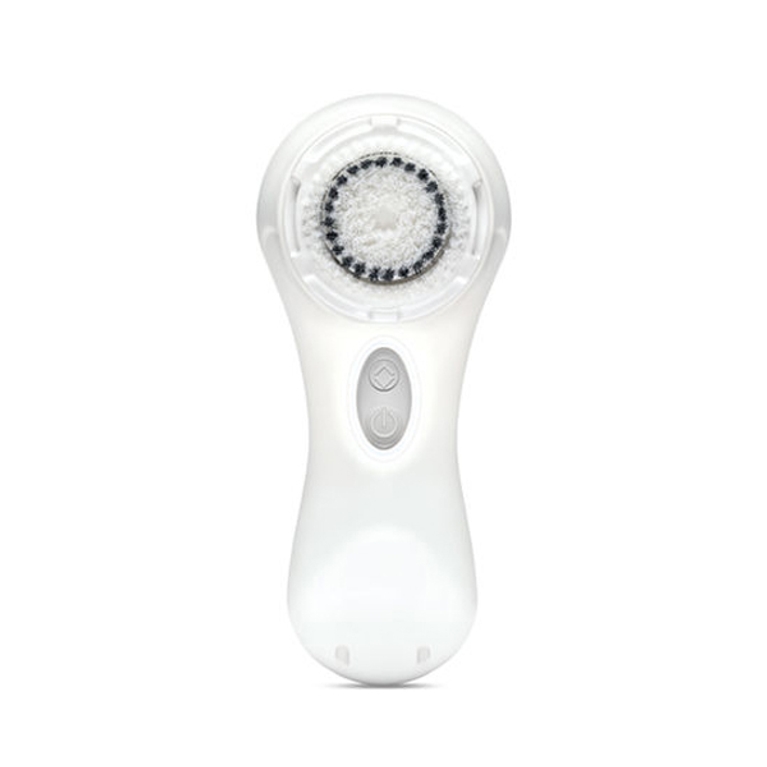 Les 5 meilleurs gadgets beauté