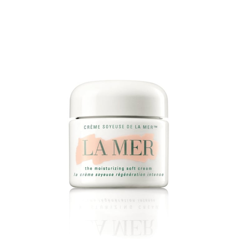 5 soins iconiques pour le visage