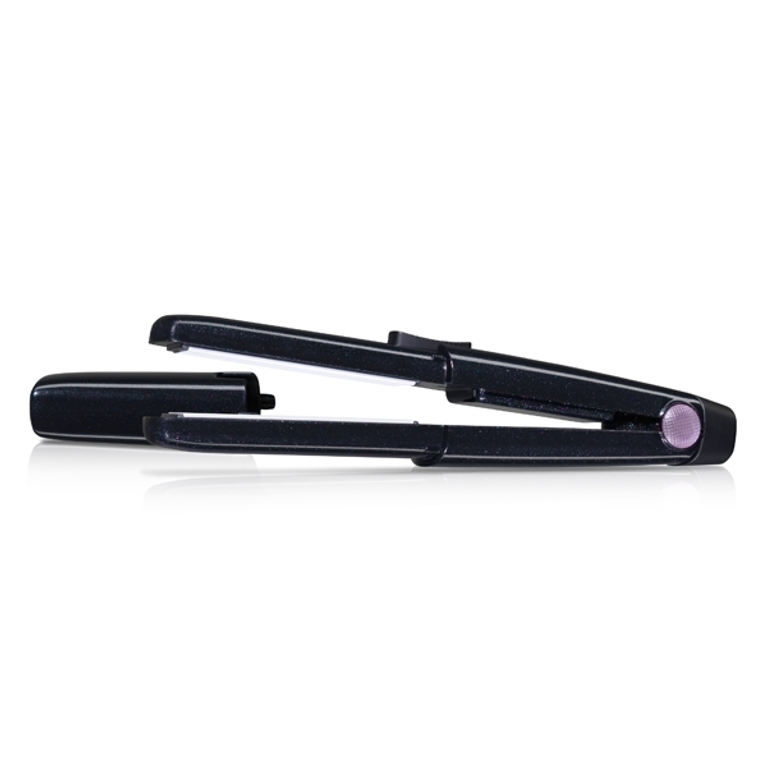 Les 5 meilleurs gadgets beauté
