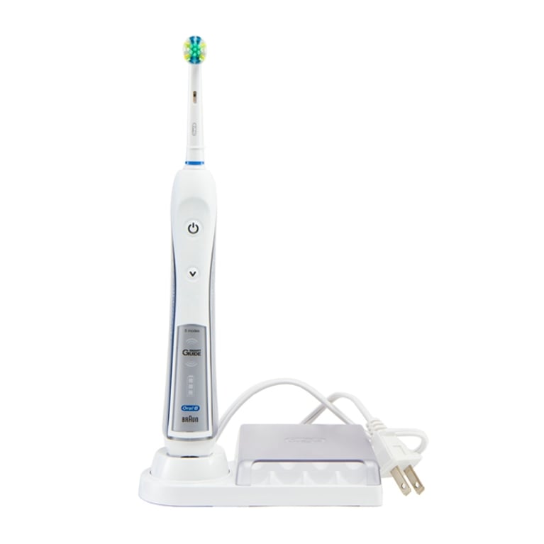 Les 5 meilleurs gadgets beauté