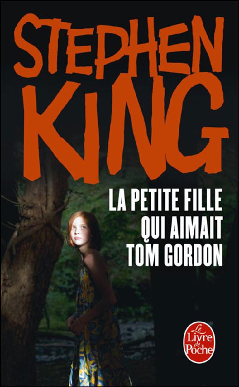 Karim Ouellet: ma vie en 5 livres