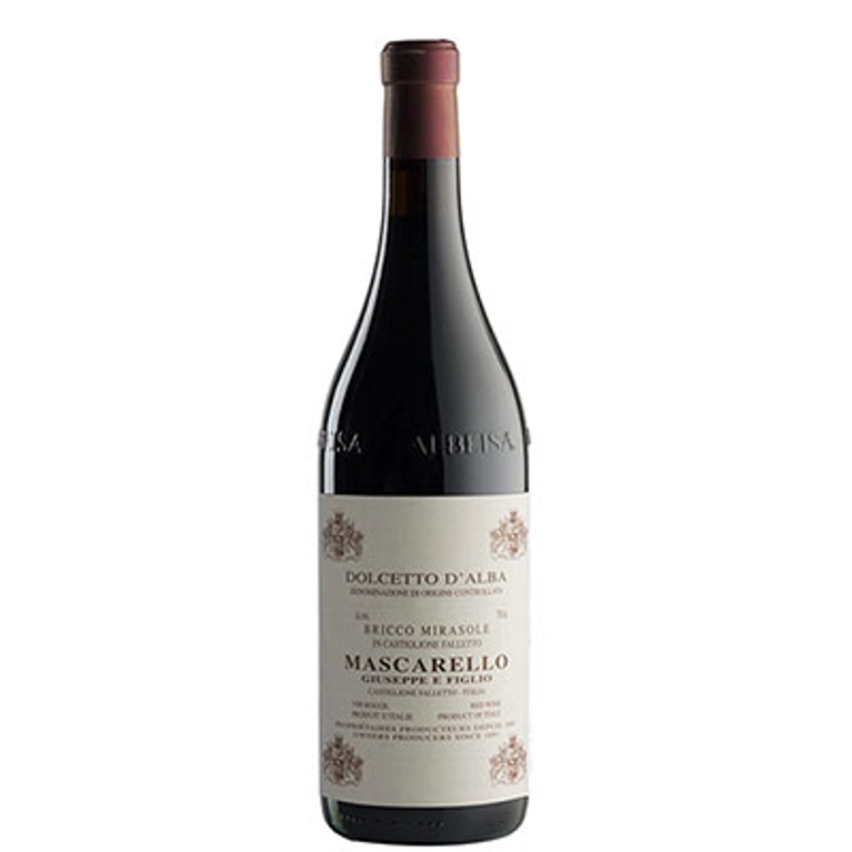 Deux vins pour faire durer l'été