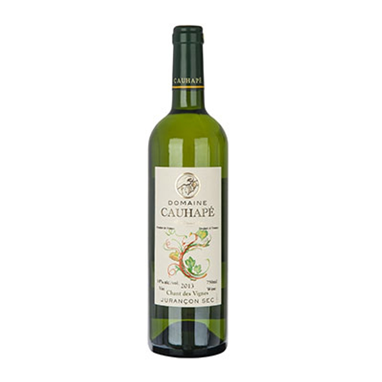 Deux vins pour faire durer l'été