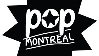 POP Montréal: 10 femmes qu'il faut entendre absolument