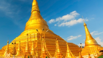 14 sites impressionnants à voir au moins une fois dans sa vie