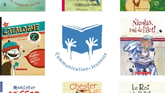 Lecture aux enfants : des livres pour les 5 à 8 ans