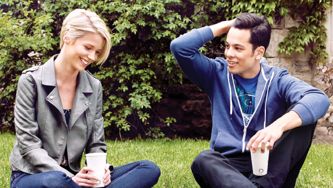 Publireportage : Le guide nec plus ultra pour le premier mois d’école