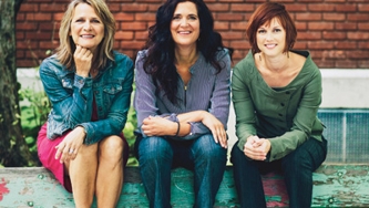 Rencontre avec des femmes de classe!