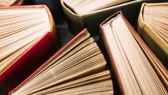Club de lecture: les choix de nos membres pour Noël