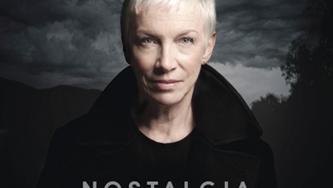 Annie Lennox : la diva revient avec un album de reprises