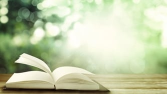Nos livres marquants : les choix de l'équipe