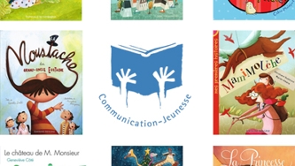Lecture aux enfants : des livres pour les tout-petits