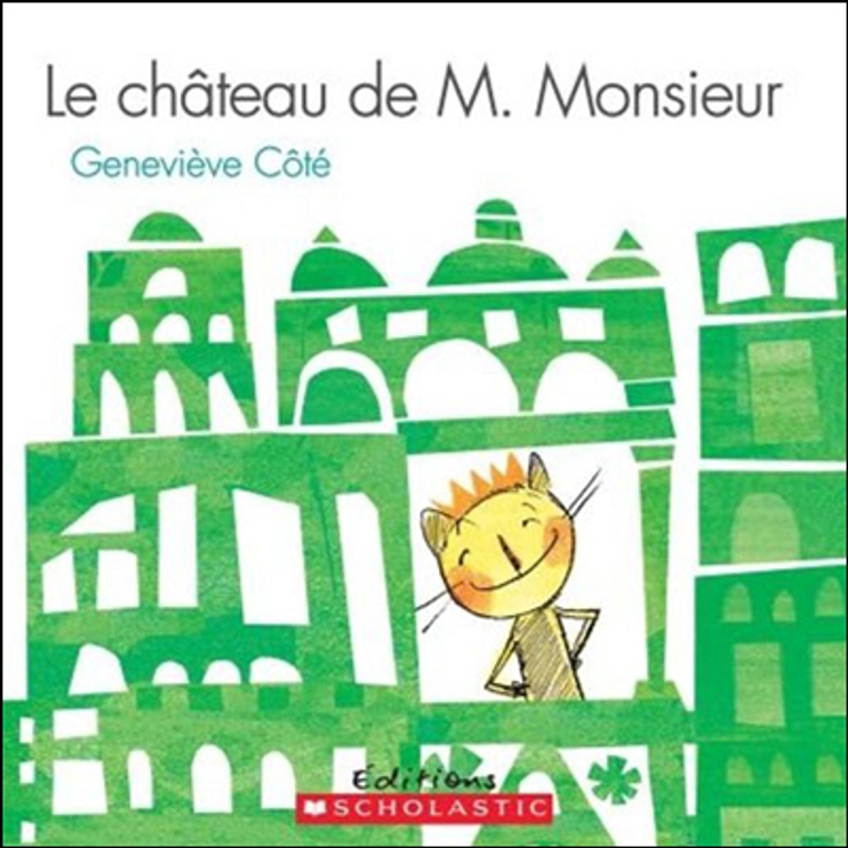 Lecture aux enfants : des livres pour les tout-petits