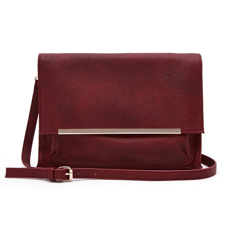 Shopping : les sacs à main de l’automne