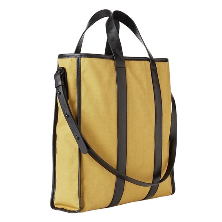 Shopping : les sacs à main de l’automne