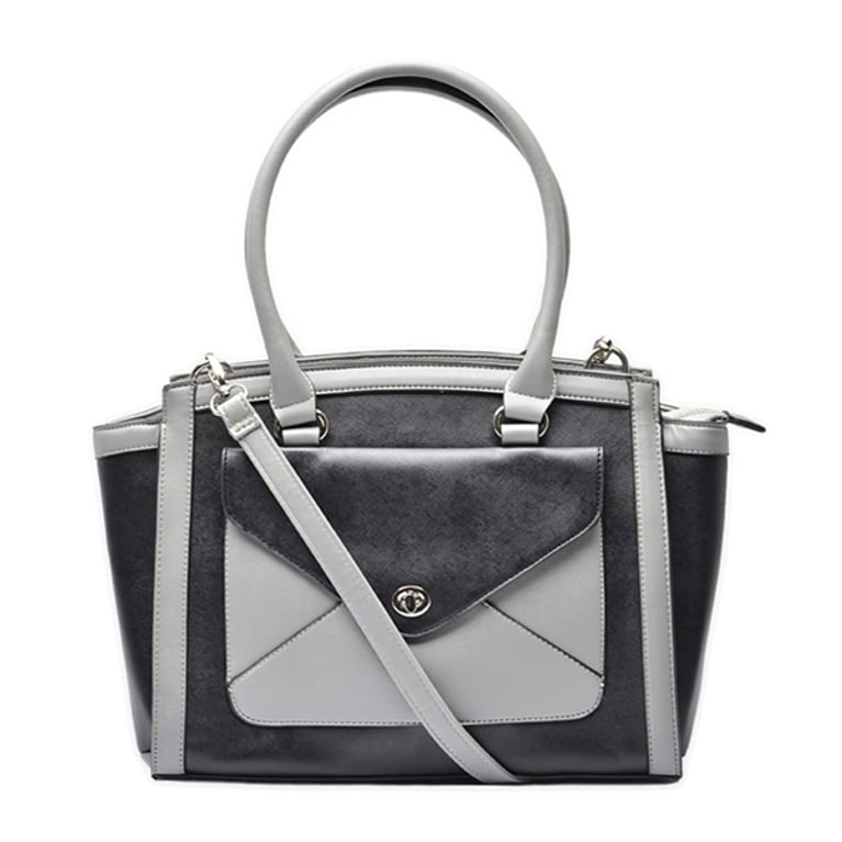 Shopping : les sacs à main de l’automne
