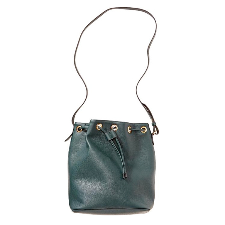 Shopping : les sacs à main de l’automne