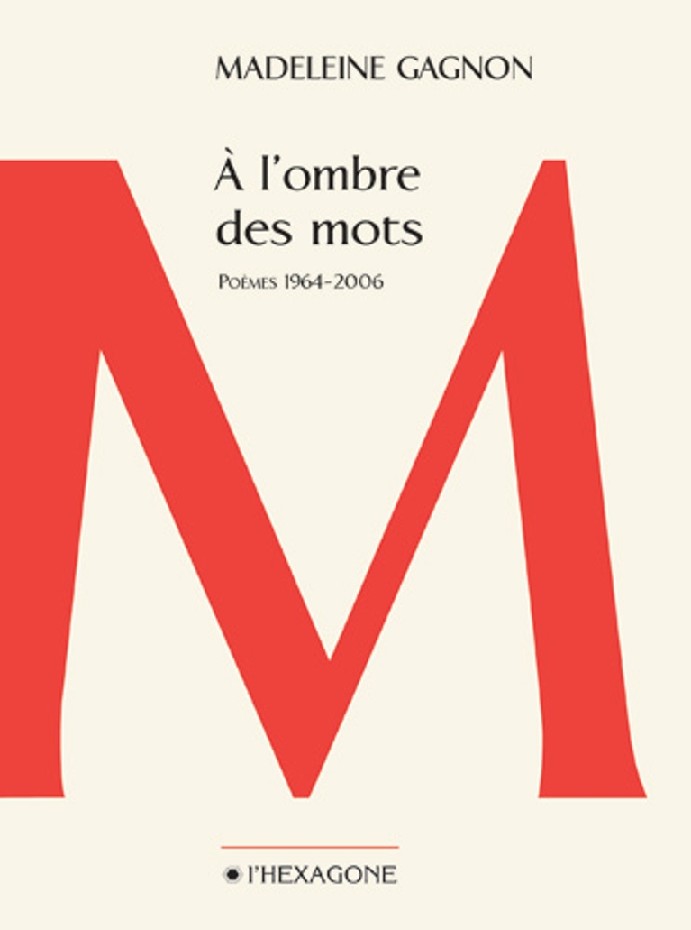 Chloé Sainte-Marie : sa vie en 5 livres