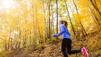 Coureurs des bois