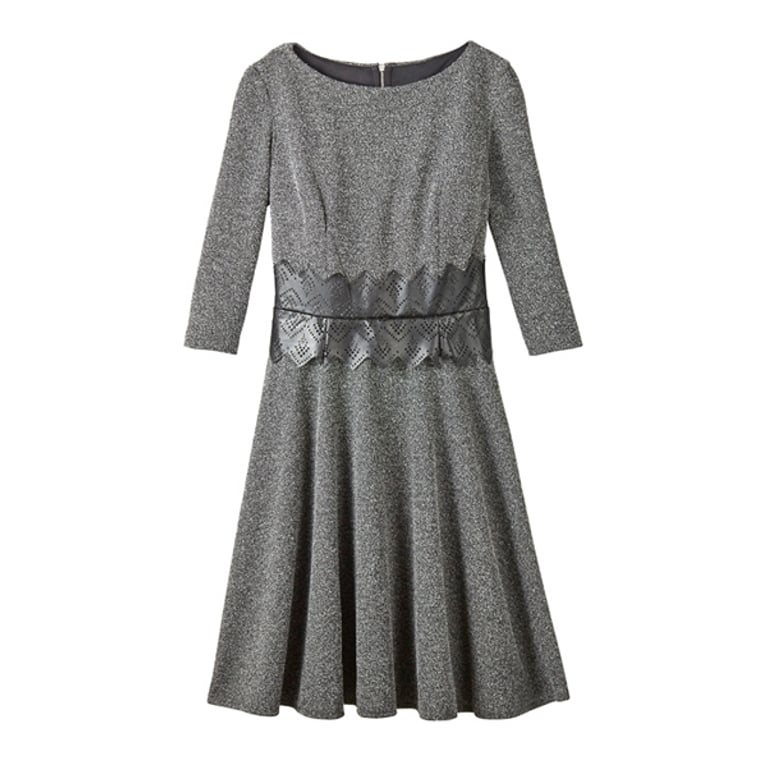 Shopping : 22 robes pour l’automne