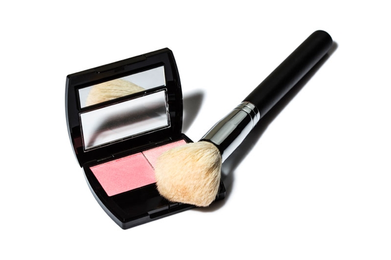 Beauté : 6 trucs pour acheter futé