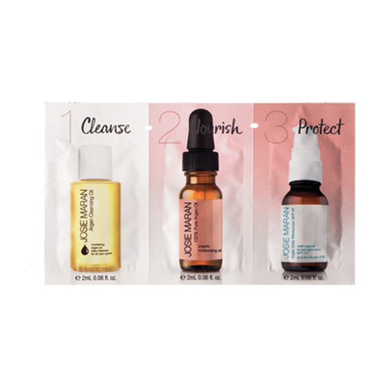 Beauté : 6 trucs pour acheter futé