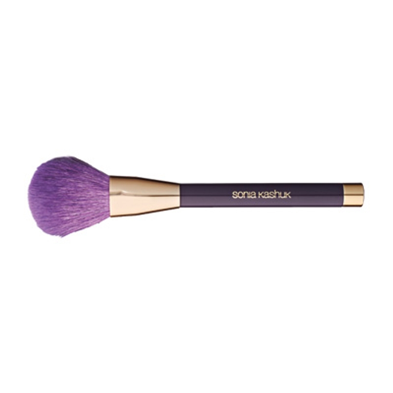 Beauté : 6 trucs pour acheter futé