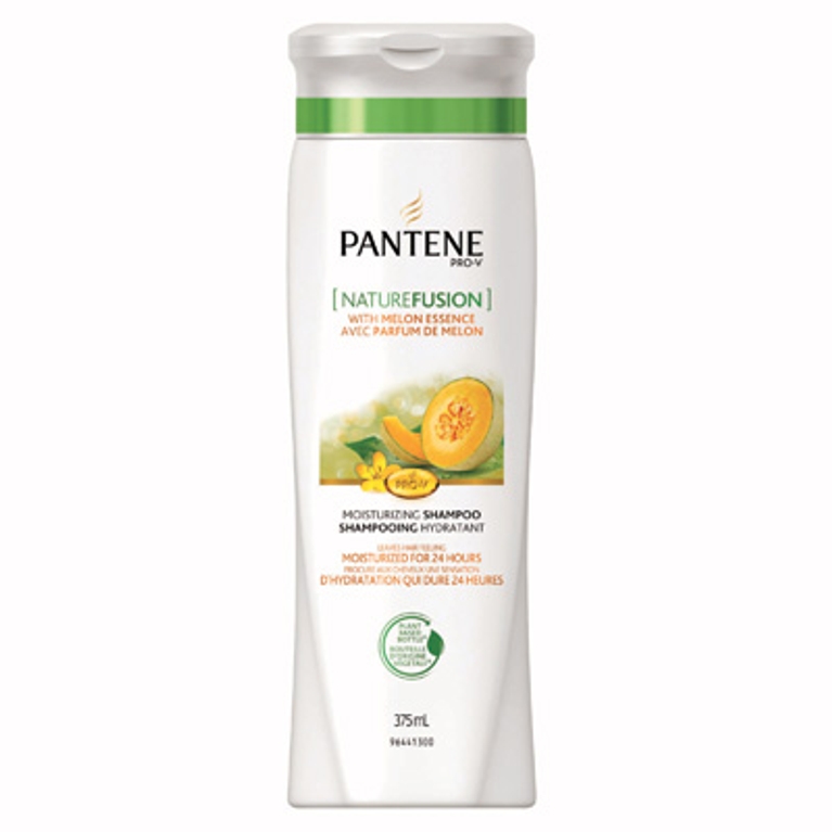 Beauté : 6 trucs pour acheter futé