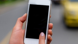 4 applications photo et vidéo à découvrir