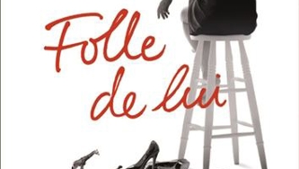 Folle de lui : le retour de Bridget Jones
