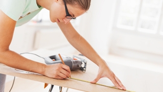3 conseils pour rénover sans stress