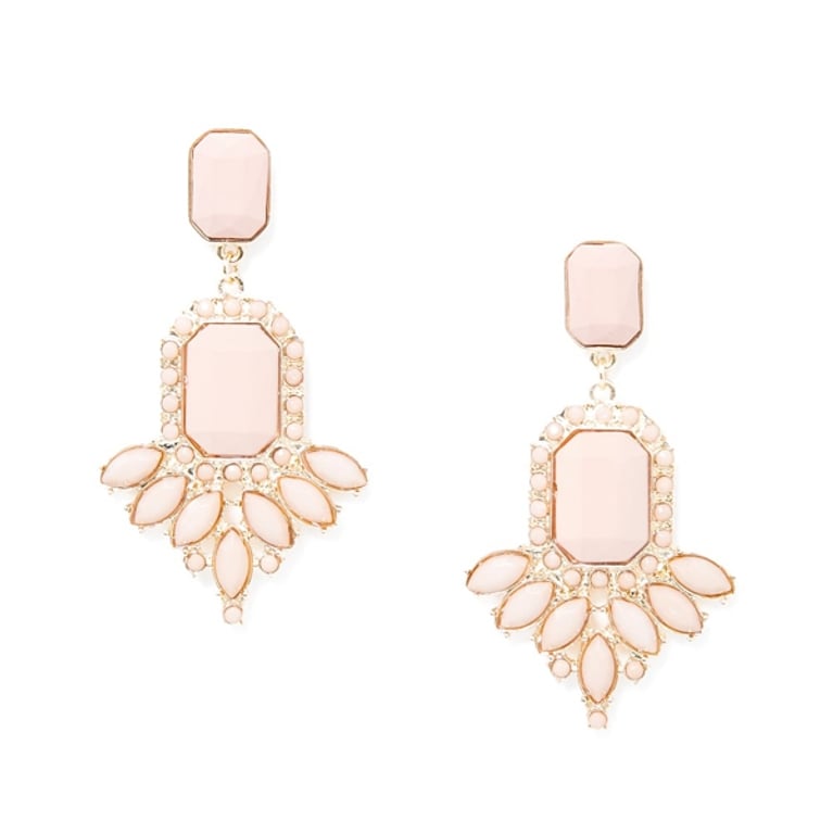 Shopping : accessoires pour les fêtes