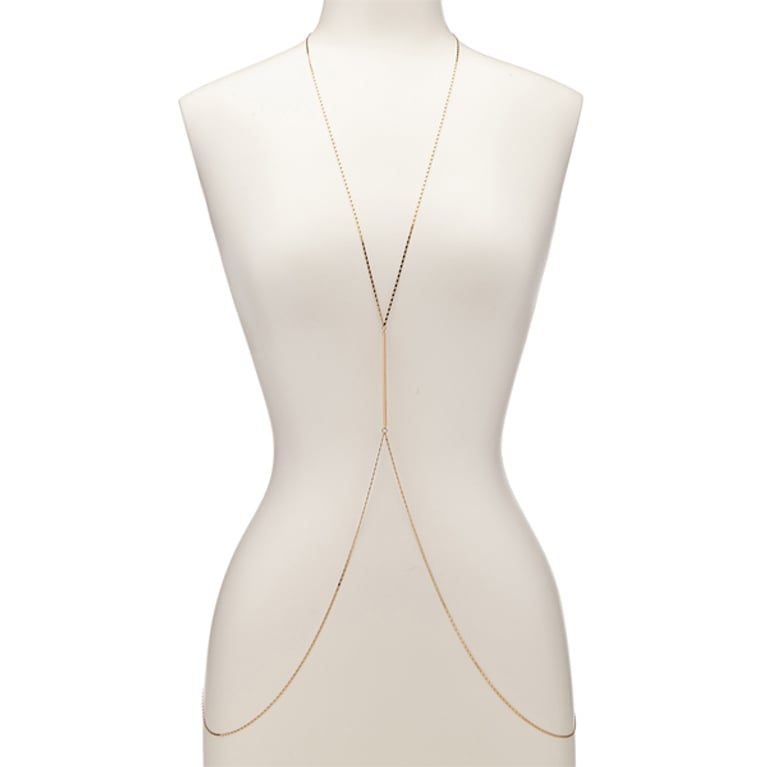Shopping : accessoires pour les fêtes