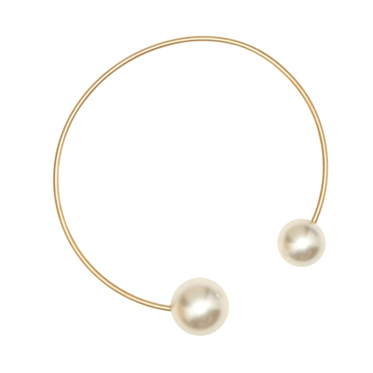 Shopping : accessoires pour les fêtes