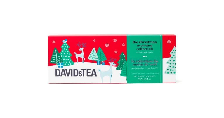 Idées-cadeaux : 20 $ et moins