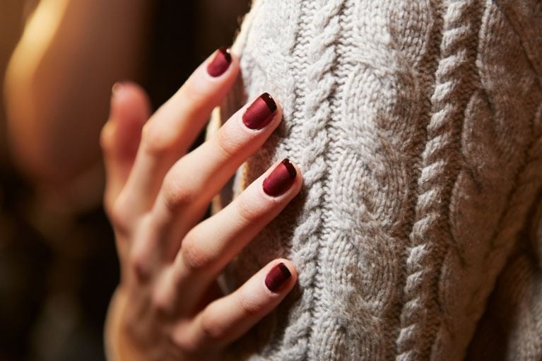 Beauté : les 4 musts de l'automne