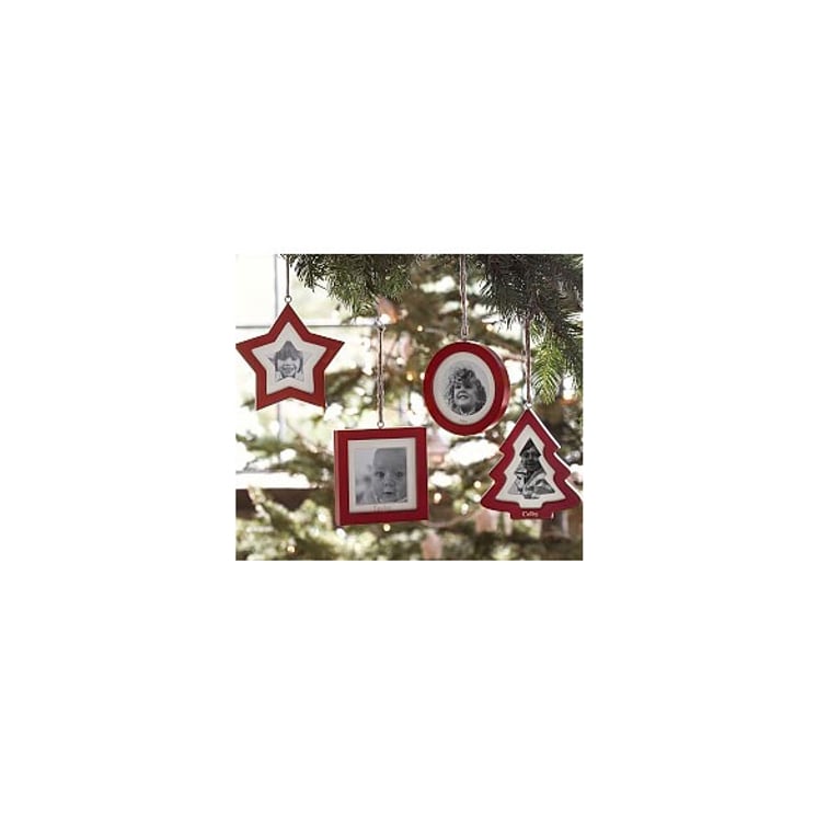 Idées-cadeaux : 20 $ et moins