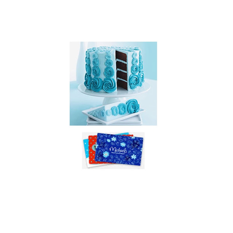 Idées-cadeaux : chèques-cadeaux