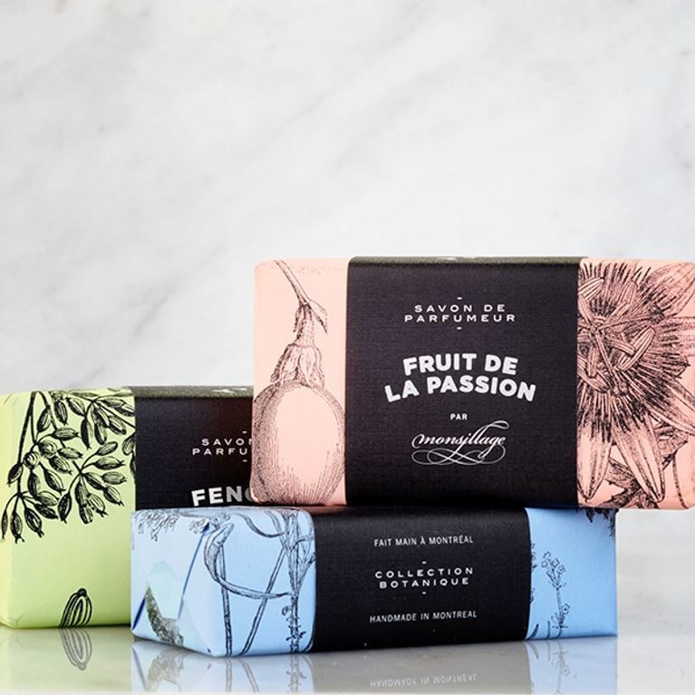 Idées-cadeaux : 20 $ et moins