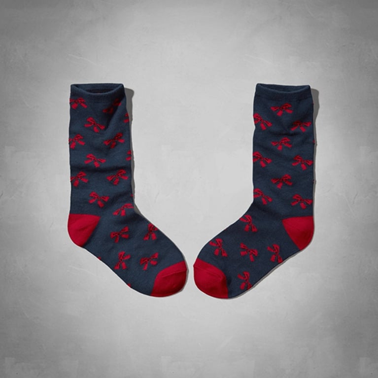 Idées-cadeaux : 20 $ et moins