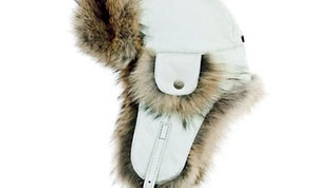 L'hiver sort ses griffes... canadiennes!